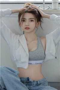 王妩黑虾子免费笔趣阁