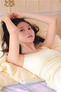 王妩蛊婆免费全文