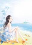 女神的超级狂医全文免费阅读