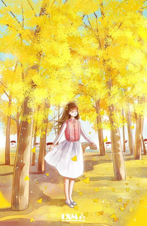 小说完整版