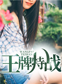 叶新守夜人笔趣阁最新章节