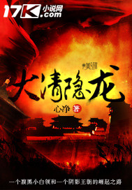 九五之尊