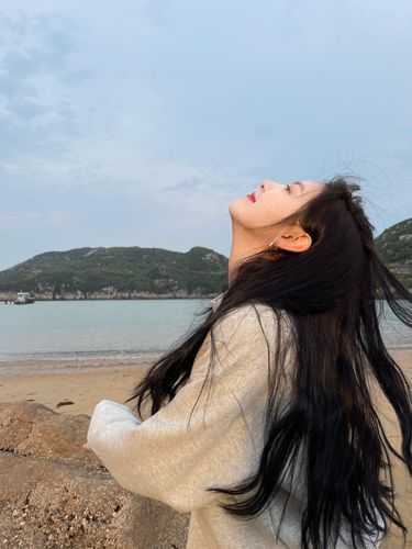 温尔晚慕言深
