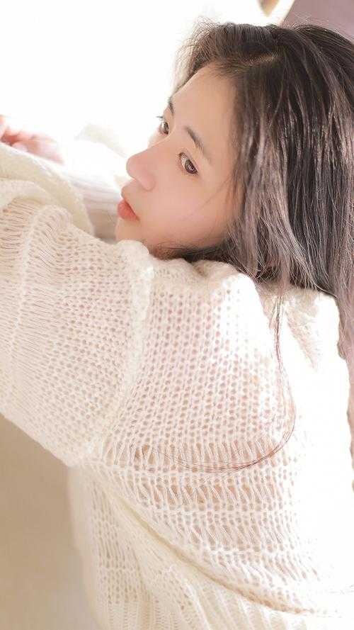 闺蜜嫉妒的讽刺知乎小说