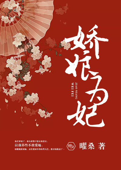 回档1990免费影视视频