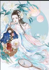 快穿之专业打脸指南
