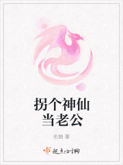 成年人适合看的十部纯爱片
