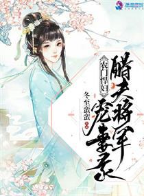 幸福无法伪装知乎