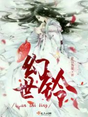 新年祝福语