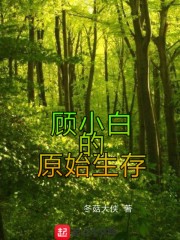 胖东来超市