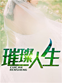 战神叶辰归来小说