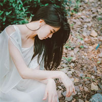 上门龙婿江枫
