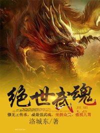 傲天战魂无弹窗免费阅读