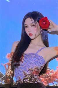 我的未婚妻完整版免费