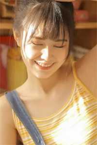 知乎看全文