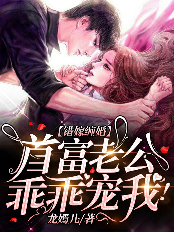洛薇傅沉渊免费阅读乐文小说
