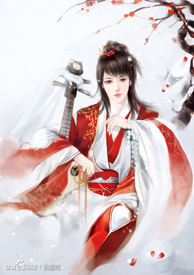 战龙无双无广告小说