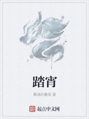 狂战无双