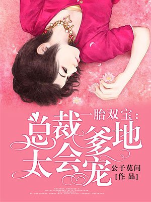 一胎双宝:总裁爹地太会宠资源下载