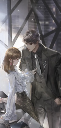 渣女图鉴阮羲和小说免费阅读