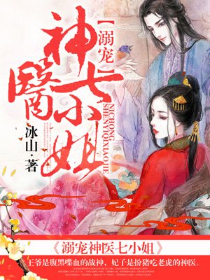 抖音推荐小说林微夏程亦风