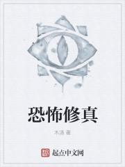 暗恋了