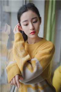 婚礼策划师怎么报名