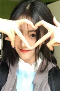 小町娘