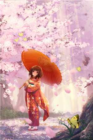 兰蔻菁纯粉霜