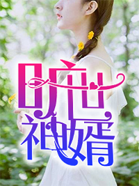 上门赘婿免费阅读全文
