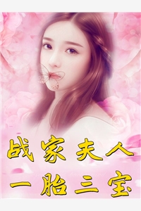 沐暖暖慕霆枭小说叫什么名字