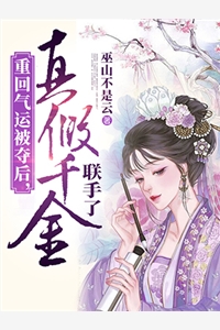 愿世界温柔待你朗诵词