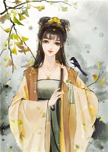 古晓强