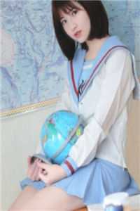 郝伟