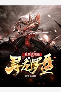 陆慎行小说免费阅读