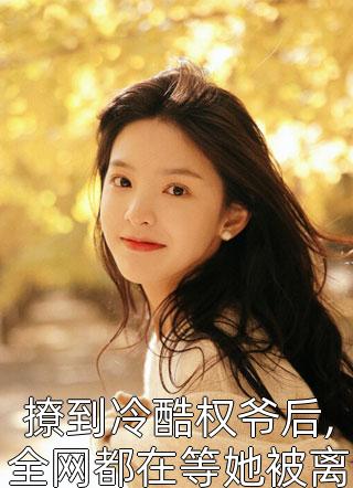 陈琴经典素读