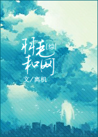 赘婿沈默苏婉瑜的小说