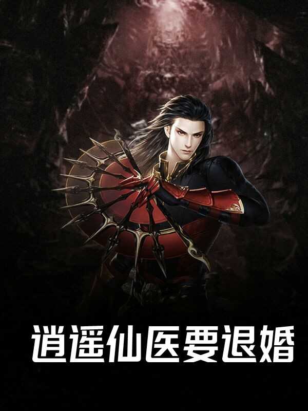 何超琼陈百强的爱情