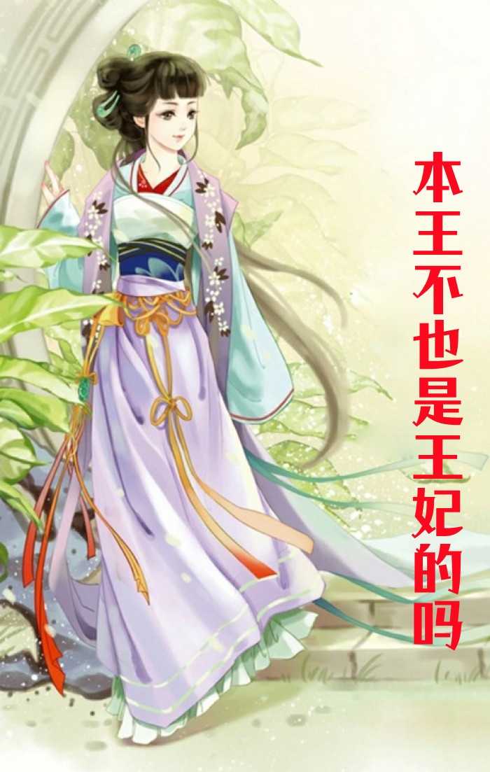 陈泽凯