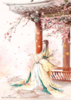 范清瑶盛世嫡女逆天宠