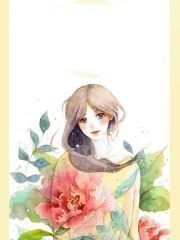 天降医妃