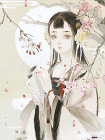 花妖传