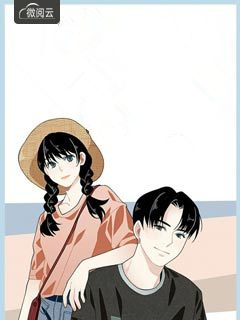 好莱坞