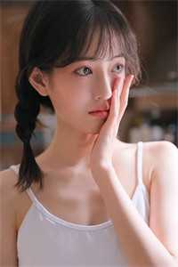 小娘人
