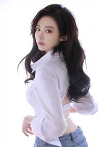 李小琼