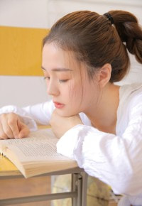 独宠替身:路少的心尖罪妻全文免费阅读