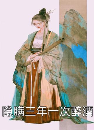 北大才子
