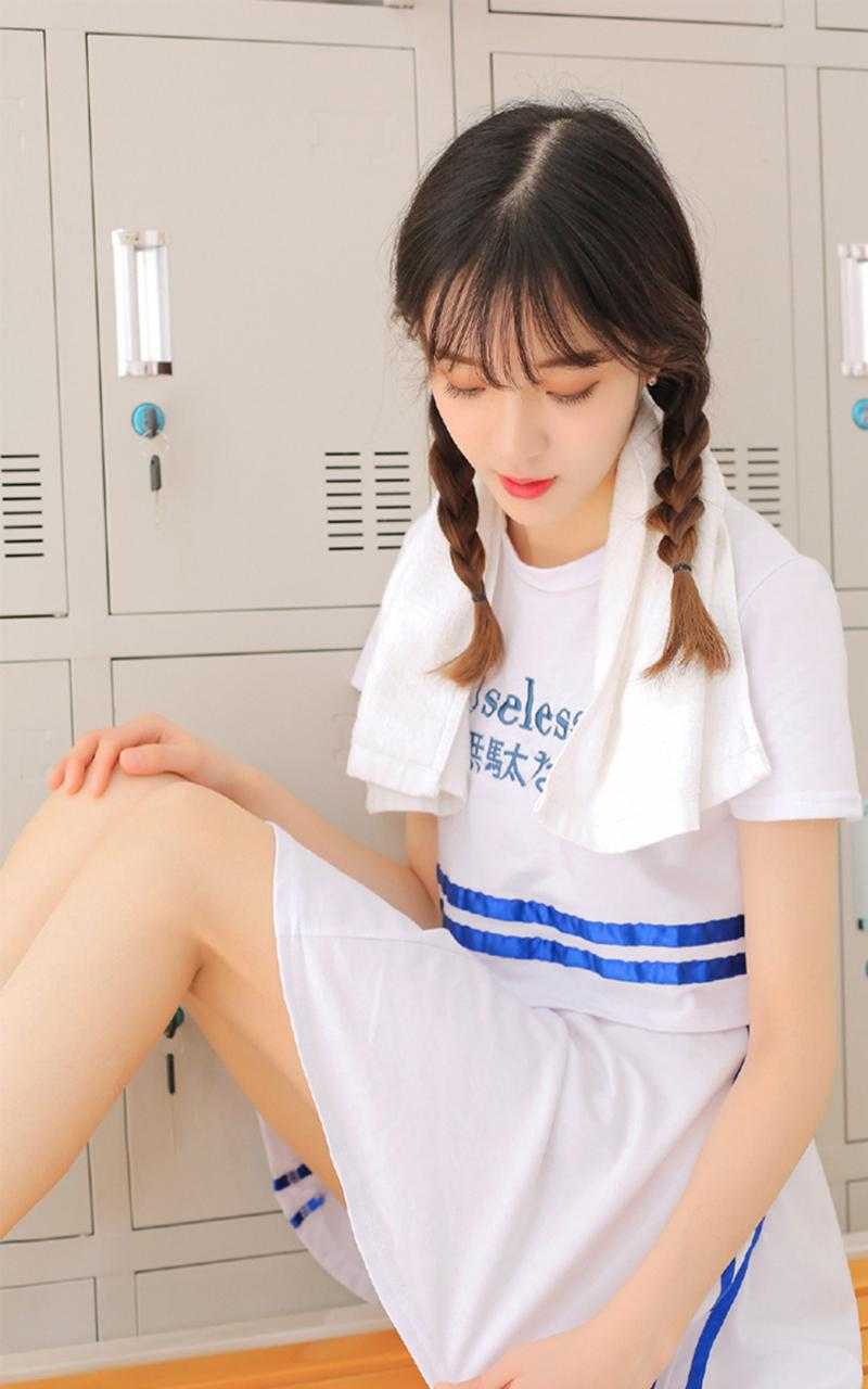 李俊峰 清华大学