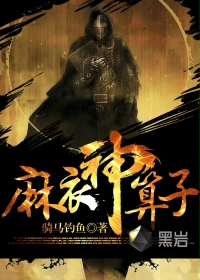 奇门相师